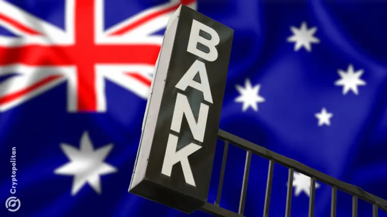 호주중앙은행(RBA)은 불확실성이 지속되는 가운데 향후 금리 인하 가능성을 전망하고 있다.