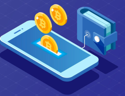 best crypto wallets