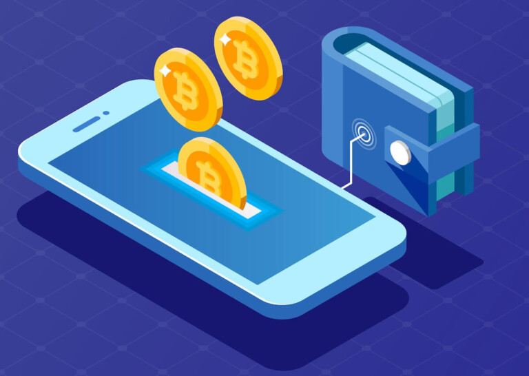 best crypto wallets