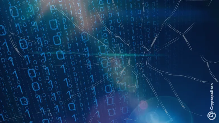 베터뱅크(BetterBank)가 악의적인 보너스 공격으로 최대 500만 달러를 횡령했습니다.