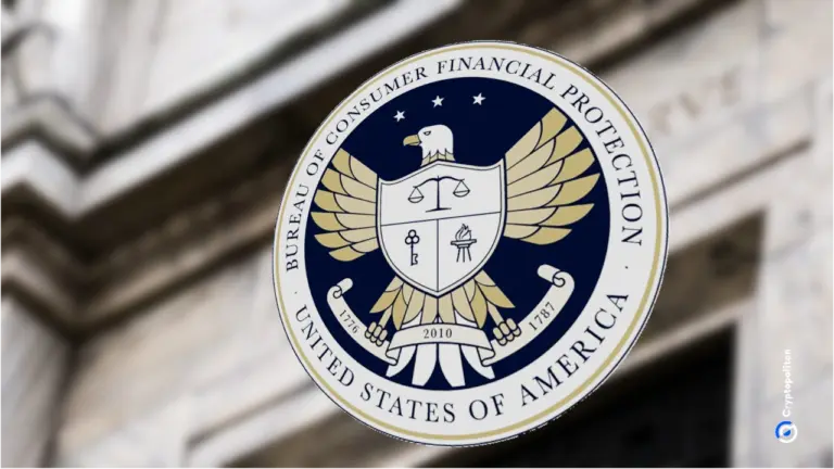 CFPBは、顧客データに関する非常に議論の多い「オープンバンキング」規制の見直しを開始した。