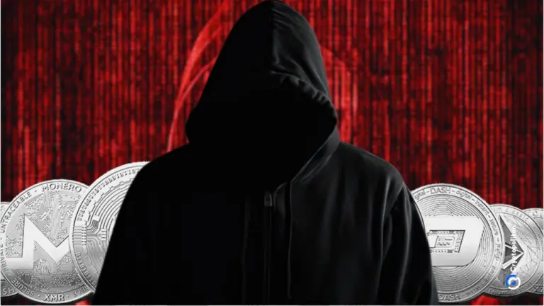 Como se proteger contra golpes de IA em criptomoedas