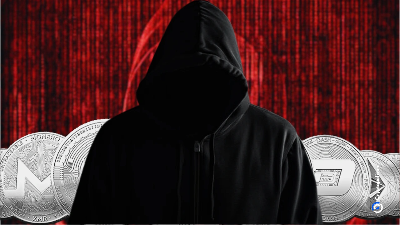 How to Arm Yourself Against Crypto AI Scams