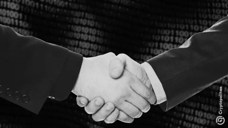 Databricks acquista Tecton di Sequoia per dominare gli strumenti di intelligenza artificiale aziendali.