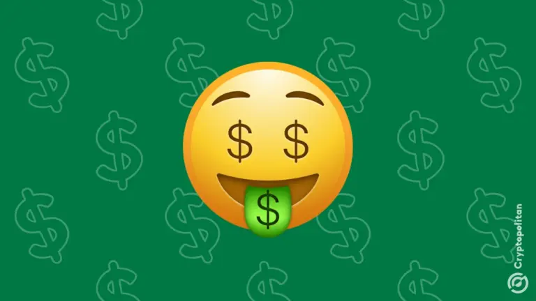 Первым покупателем акций YZY Канье Уэста стал тот же трейдер, который заработал 100 миллионов долларов на Трампе.