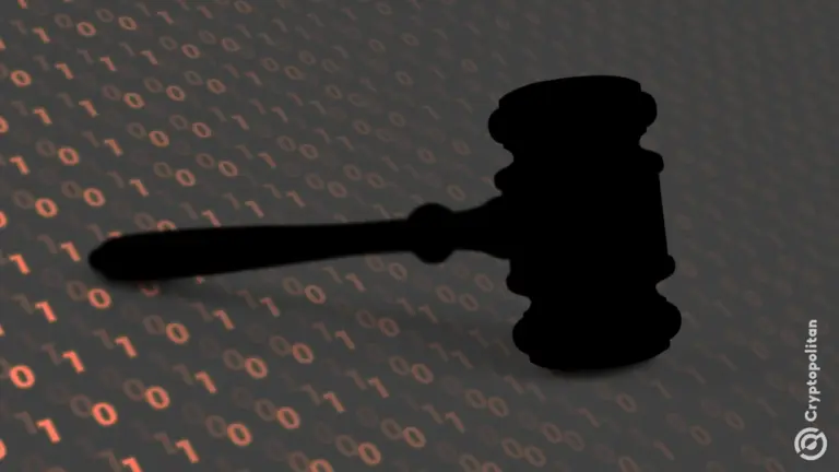 일본 언론사들이 저작권 침해를 이유로 퍼플렉시티를 고소했다.