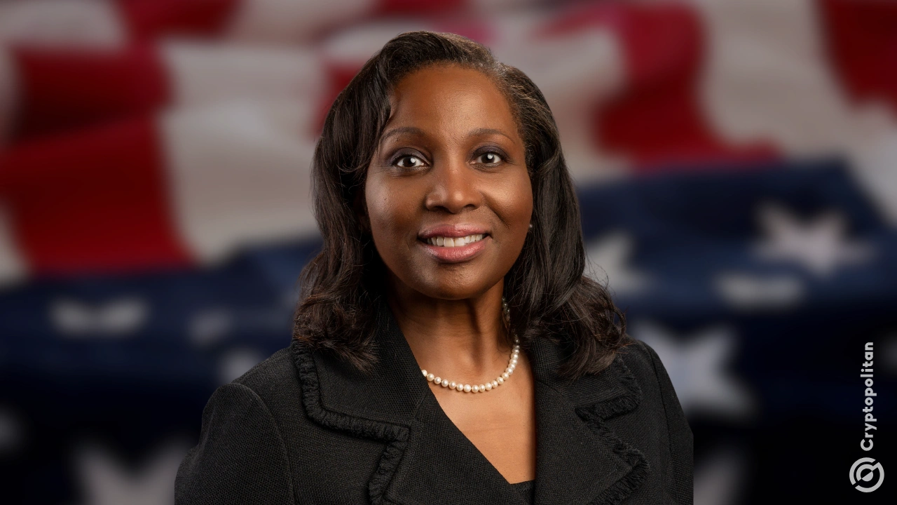 Markets expect Fed’s Lisa Cook to win against Trump and keep her job with help from her team.
