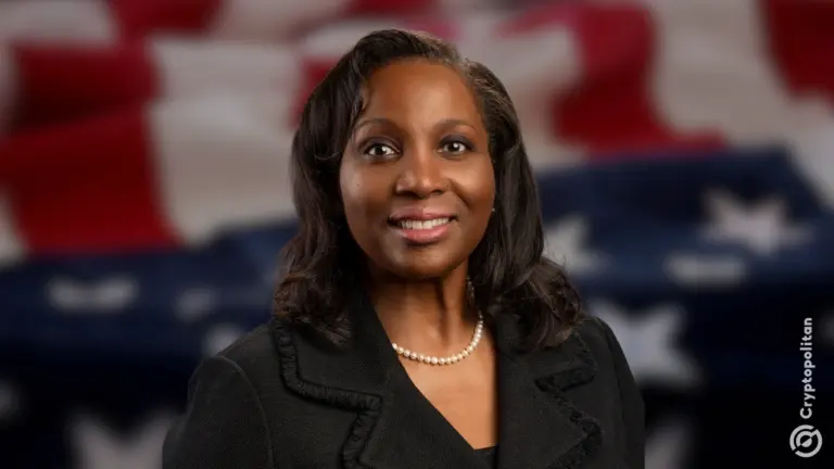 Markets expect Fed’s Lisa Cook to win against Trump and keep her job with help from her team.