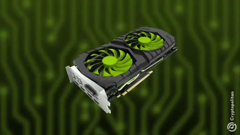 Nvidia développe une nouvelle puce d'IA chinoise utilisant Blackwell pour surpasser H20.