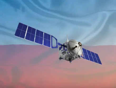 Starshield disruptions in Ukraine test Europe's bid to rival Starlink