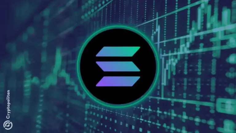 O veredicto sobre o ETF Solana foi adiado para meados de outubro.
