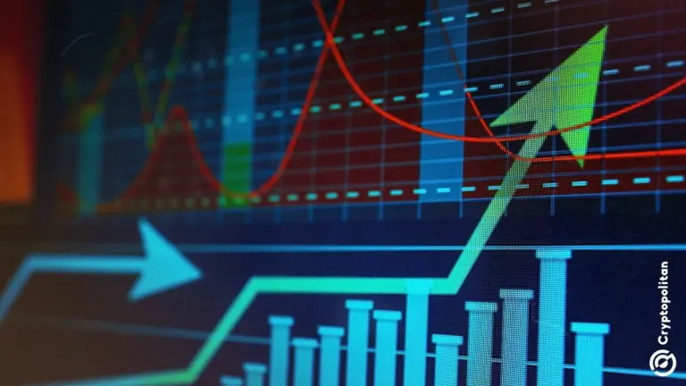 Citigroup, JPMorgan Chase, Goldman Sachs lead in early TradFi blockchain support