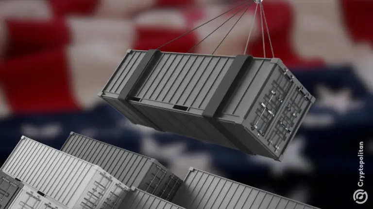 ترامب يستهدف واردات الأثاث في خطوة تجارية جديدة.