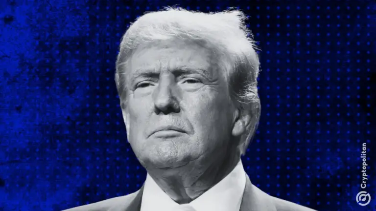 L'investissement de 9 milliards de dollars de Trump ne résoudra pas le véritable problème d'Intel.