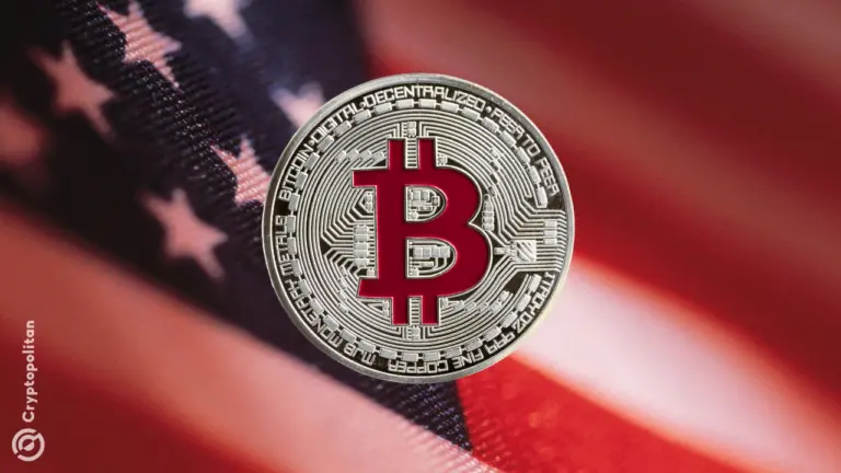 미국 법안은 암호화폐 압수 및 몰수 집행에 민간 인력 투입을 허용하도록 하고 있다.