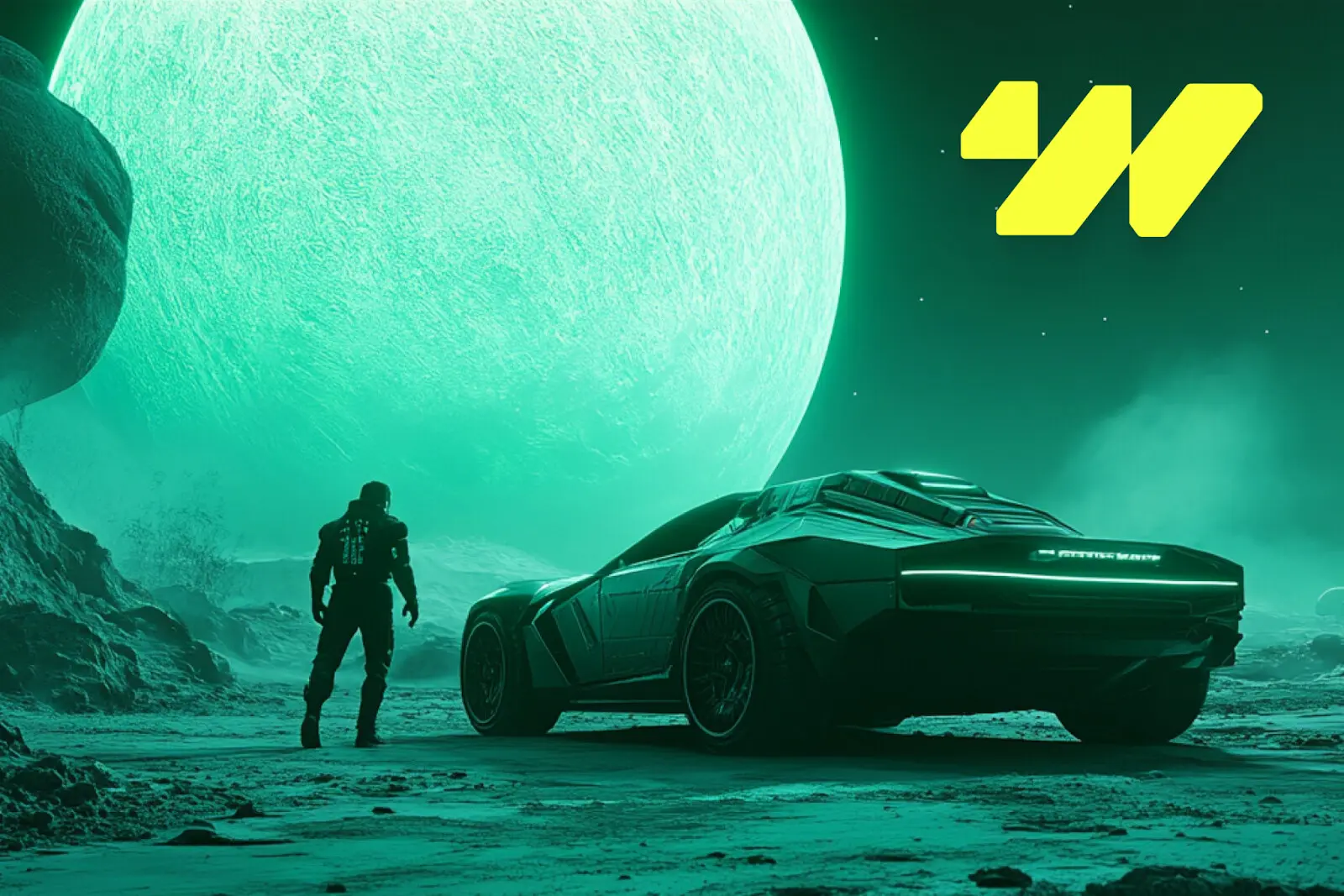 Ripple (XRP) podría verse obligado a ceder terreno, ya que Solana (SOL) y  Remittix (RTX) parecen estar listas para seguir el máximo histórico de ETH  - Cryptopolitan