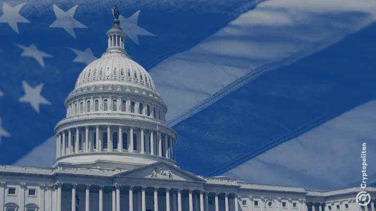 Le Congrès américain est mécontent du sommet avec Poutine, car Trumptracarrière concernant les sanctions contre la Russie.