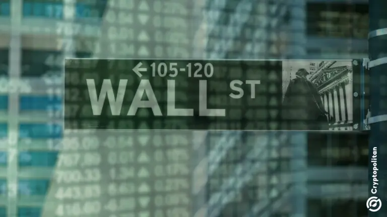 I gruppi commerciali di Wall Street sottopongono a nuovi controlli gli standard crittografici di Basilea