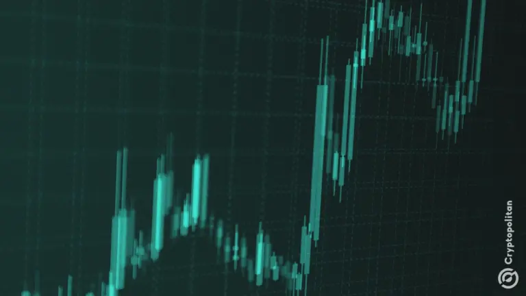 Manipulation du token XPL sur Hyperliquid, soupçons concernant le portefeuille de la baleine Justin Sun.