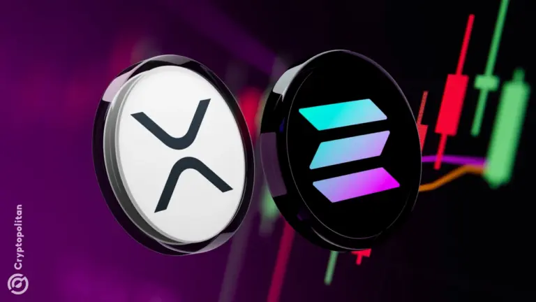 xrp-solana-etf-delays-spark-volatility[1]