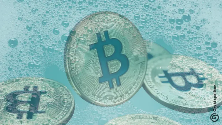 Binance, Tether, OKX und Chainalysis helfen bei der Einfrierung von Kryptowährungen im Wert von 50 Millionen US-Dollar, die mit einem Betrug im Zusammenhang mit der Schweineschlachtung in Verbindung stehen