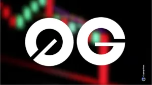 ZeroStack fears it may not survive another year as 0G treasury loses 91%