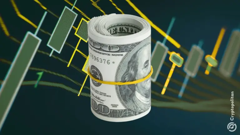 يتوقع 105 من أصل 107 من الاقتصاديين أن يقوم الاحتياطي الفيدرالي بخفض أسعار الفائدة بمقدار 25 نقطة أساس في 17 سبتمبر.