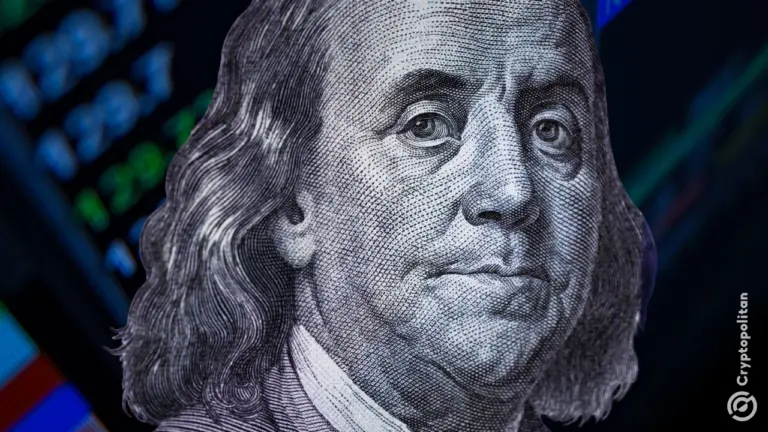 أهم أحداث السوق التي يجب مراقبتها هذا الأسبوع، حيث يستعد مستثمرو الأسهم لفصل الشتاء، مع انخفاض الأسعار