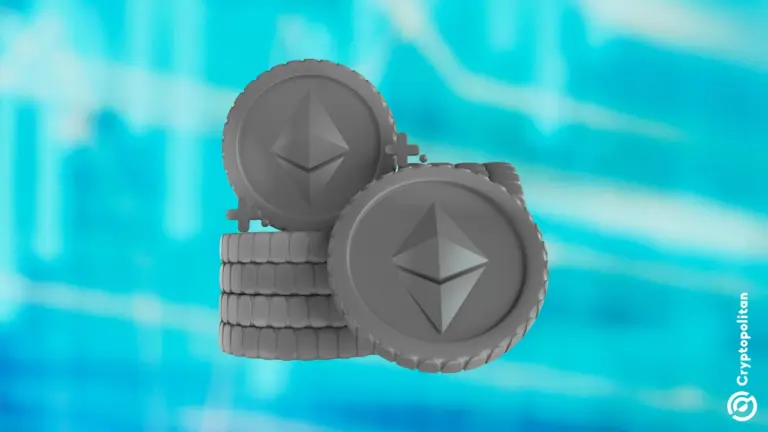 833,141 Ethereum バリデータプログラムへの参加を待ち、キューは14日に短縮