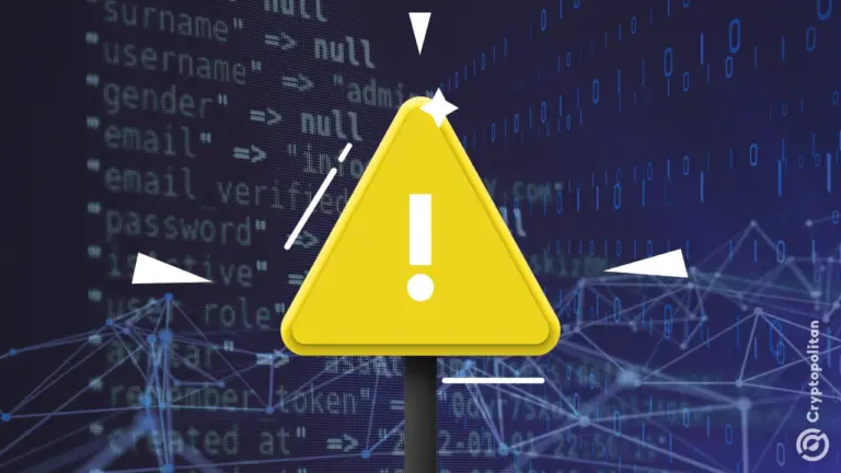 Los fiscales generales emiten una advertencia a OpenAI en medio de la controversia sobre los daños a los niños.