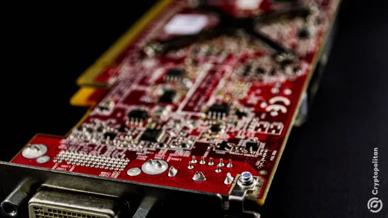 ASM, 2025년 실적 전망치 하향 조정 및 장기 성장 계획 제시