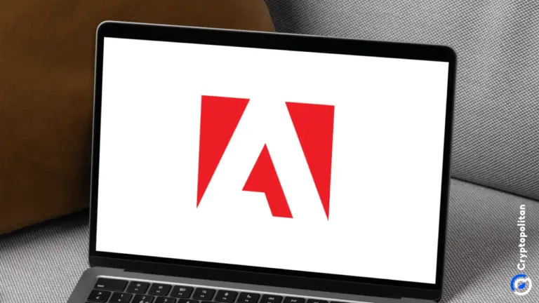 Os analistas estão prontos para deixar a Adobe para trás, enquanto o trem da IA ​​da Apple segue em frente