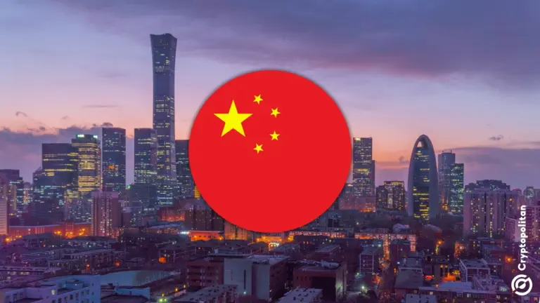 Alibaba punta a un accordo da 900 milioni di dollari per la torre di Hong Kong