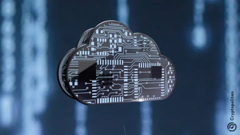 Alibaba intègre les outils d'IA de Nvidia à sa plateforme cloud