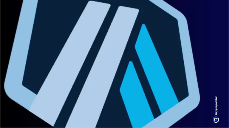 Ethereumgrößter L2-Anbieter Arbitrum startet ein 40-Millionen-Dollar-Programm zur Förderung DeFi Wachstums