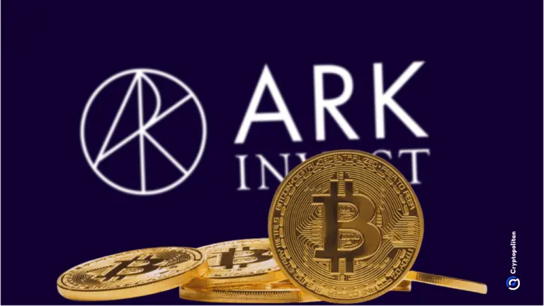 ARK Invest sichert sich Aktien von BitMine und Bullish im Wert von 23,5 Millionen Dollar.