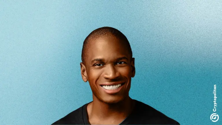 Артур Хейс утверждает, что Скотт Бессент заставит Федеральную резервную систему перейти под контроль Министерства финансов.