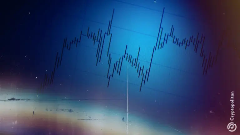 Asiatische Aktien legten zu, während der Dollar nachgab, da die Märkte eine Zinssenkung der Fed bereits einpreisten