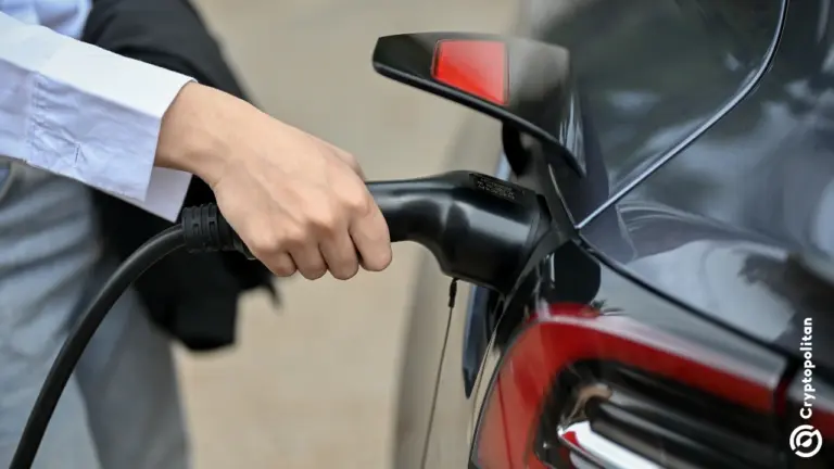 Mercedes e BMW trascinano i maggiori venditori europei nell'era dei veicoli elettrici per annientare Tesla e BYD.