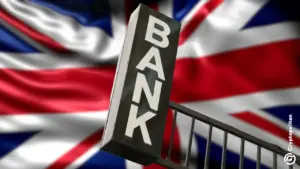 UKの6銀行が、トークン化された米国債のブームに伴いDIGITを主導