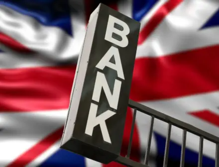 UK names 6 banks to lead DIGIT as tokenized Treasuries boom