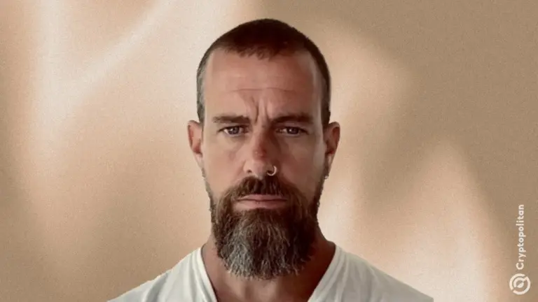 Bitchat-Downloads in Madagaskar steigen inmitten landesweiter Proteste sprunghaft an.