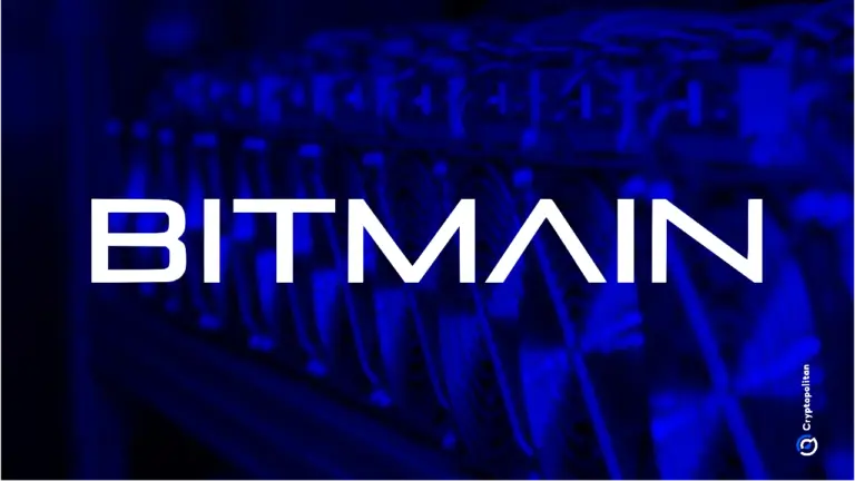 Bitmain wird wegen angeblichen Verstoßes gegen den Hosting-Vertrag verklagt.