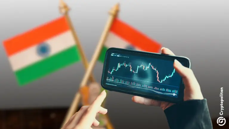 Bybit reprend ses activités en Inde après avoir obtenu l'approbation des autorités réglementaires