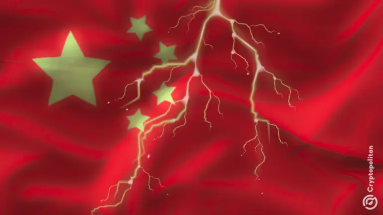 La Cina salta la soia statunitense per iniziare la stagione, rilanciando la tattica della guerra commerciale