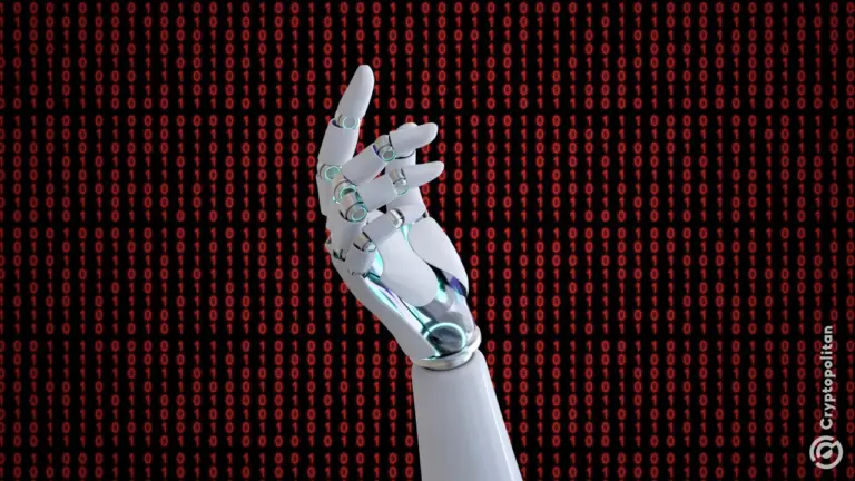 El manual de inteligencia artificial de China no se parece en nada al de Estados Unidos y ese podría ser el objetivo.