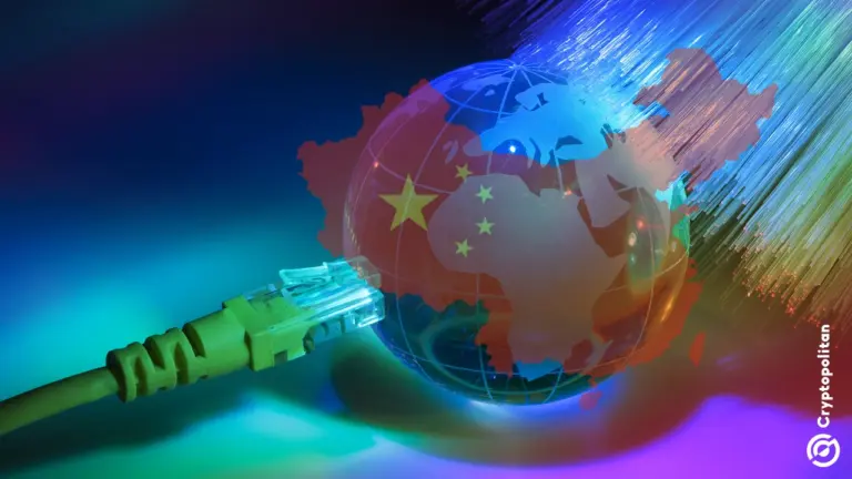 الصين تستهدف الألياف الأمريكية مع تصاعد حدة الإجراءات التجارية الانتقامية