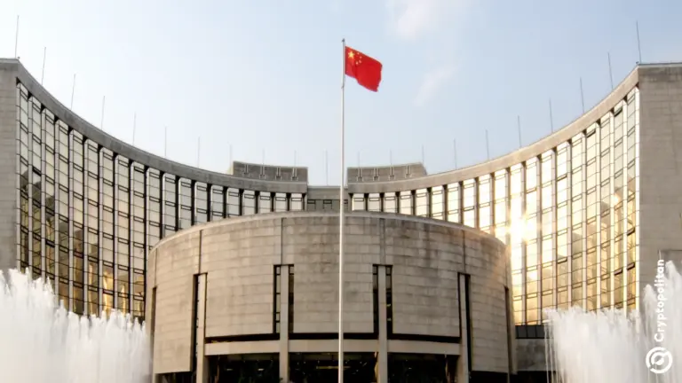 La Chine renonce à ses revendications concernant les avantages accordés aux pays en développement par l'OMC