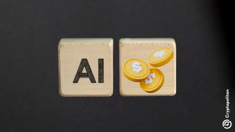 Citigroup ahora prevé que el gasto en inteligencia artificial de las grandes tecnológicas superará los 2,8 billones de dólares en 2029