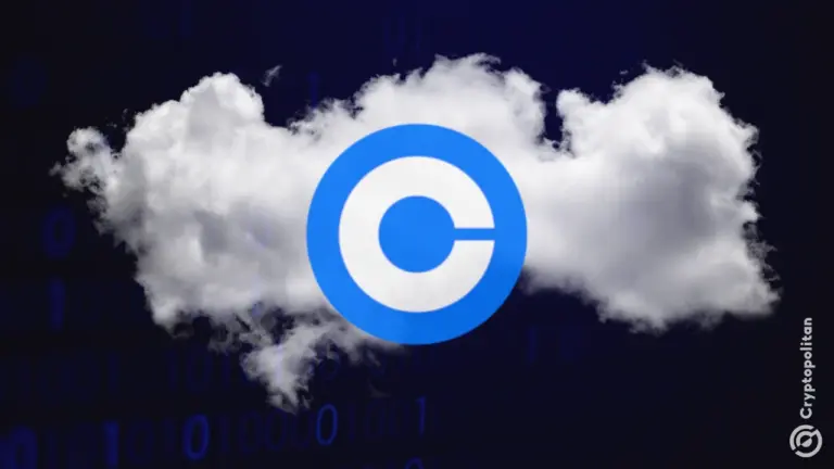 Coinbase e CloudFlare revelam protocolo de pagamento web com IA.